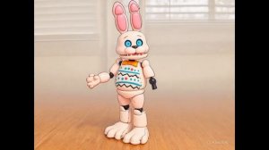 Ии видео (часть 1)