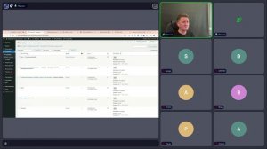 Конференция клуба от 5 февраля 2026