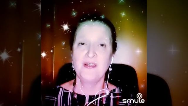 Под лаской плюшевого пледа