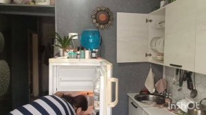 РАСПАКОВКА/ ПОКУПКИ/ БОЛТАЛКА/ ПЕРЕКУС