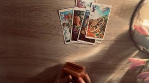 ЧТО ВАМ ВАЖНО ПРЯМО СЕЙЧАС❓❗️🌺ТАРО ГАДАНИЕ