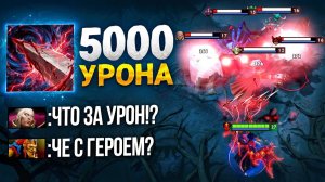 LenS: ВКЛЮЧИЛ РЕЖИМ БОГА НА КВОПЕ на 15.000 ММР