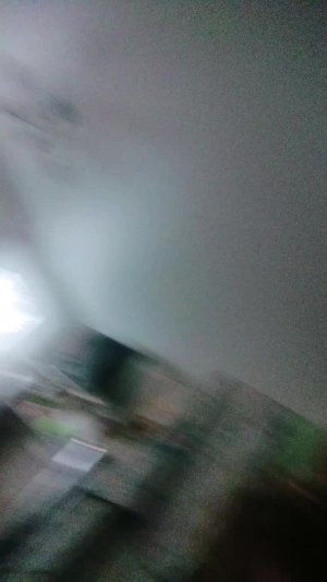 выполняю задания за подписку не опасные.