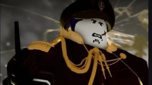 форсаккен играю за гостя1337