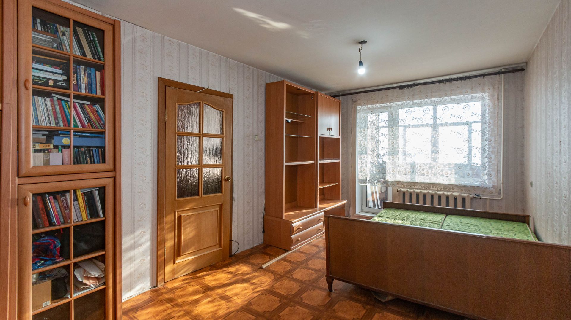 5-я Северная улица, 191 смотреть онлайн