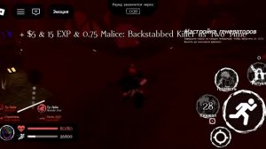 ЛМС GHLOY И ДИВА НА ПАБЛИК СЕРВЕРЕ