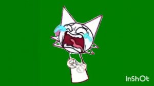 Венда бежит футаж 6.7