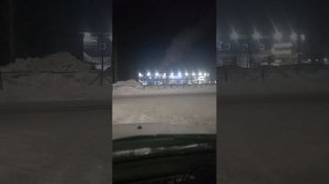 🤩❄️🤩❄️🤩