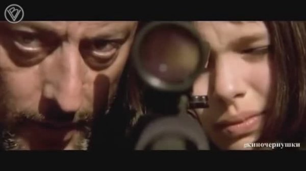 Магия монтажа