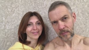 АЛИКИНЫ: «Подари себе кристальный день. Crystal💎day - это встреча с собой.»