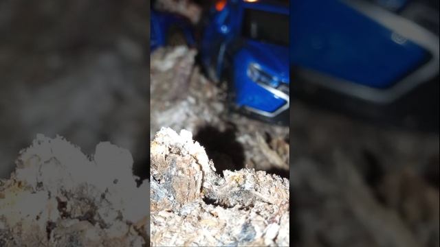 зжог машину заживо смотреть онлайн