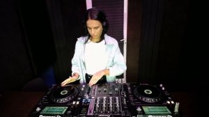 Olly Moon - Dance mix