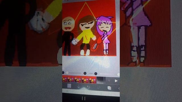 🧸💖🧸💖🧸💖🧸✔️🧸🧸💖🧸💖🧸💖🦉🦊🦮🦁🐒🧸🧸🦉🐒🦊🦁🦮🐩🐕🦭🐱🦭🐕🐩🦮🦁🦊🐒🦉🧸🧸🦉🐒🦊🦁🦮🐩🐕🐕🦭