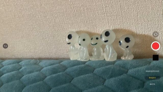 Ко мне домой ворвались пришельцы! 😂😂😂