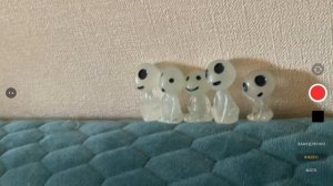 Ко мне домой ворвались пришельцы! 😂😂😂