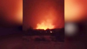 Российская армия установила контроль над Чугуновкой в Харьковской области.