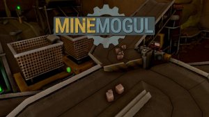 СТРИМ. АЙЗЕК И СМОТРИМ ОБНОВУ MINEMOGUL