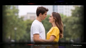 Новинка 2026 Переливы души - Сквозь года