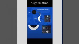 всё с меня хватит на сегодня...