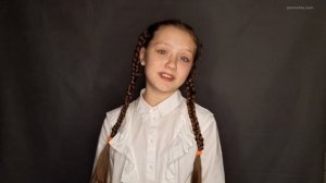 Анна Кушнарева_книга " Ваши письма я храню под матрасом" автор А. Линдгрен