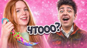 СЛИТЫЙ РАУНД = ПРОМОКОД! STKILL И КАЗАШКА ЗА КАЖДЫЙ ПРОИГРЫШ СЛИВАЮТ ПРОМО В STANDOFF 2