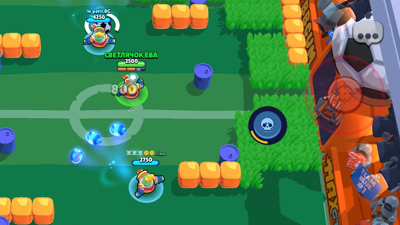 играю разные игры смотреть онлайн