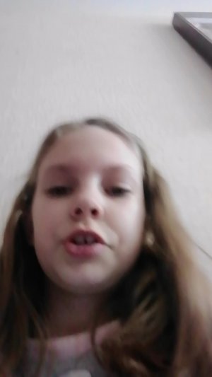 Пишите мне задания