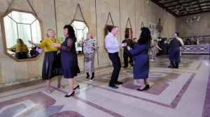 Я хочу..... 07.02.26.