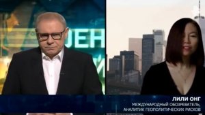 Военная тайна от 7.02.2026 анонс выпуска, что будет в эфире