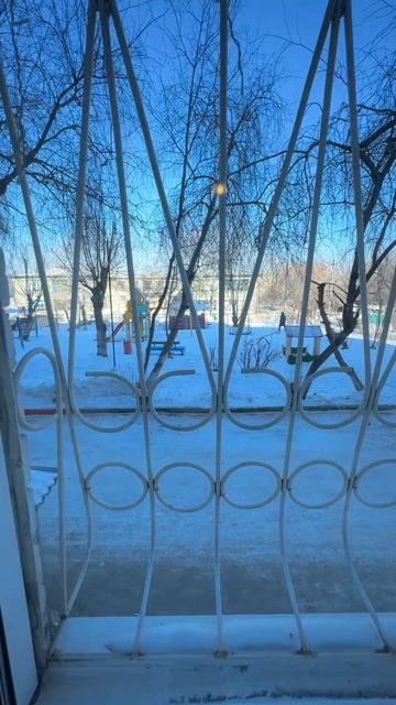 2-я Верхневокзальная 16