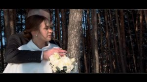 Алексей&Дарья (фрагмент Курск)