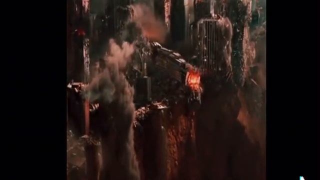 смешное видео мз тиктока смотреть онлайн