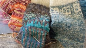 СП "Триостарты. Февраль 2026" / итоги