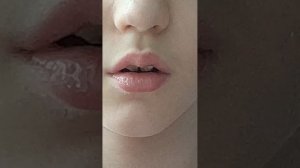 ну что, мои зайчики ждали третьей час, а вот и она пишите свои истории, все озвучю 🔮