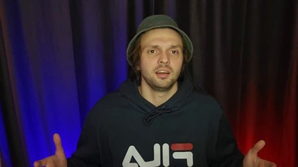 У тёлок ШОК_ Мужчины не жадные! У них ПРОСТО НЕТ МИЛЛИОНОВ