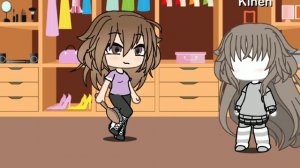 продолжение