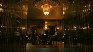 Золотое дно 2 (сериал 2025)