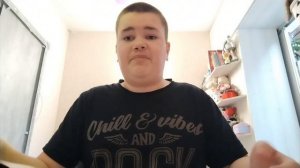 Книга - Мульти-Россия. Энциклопедия "Наша Россия!" - про Псковскую область