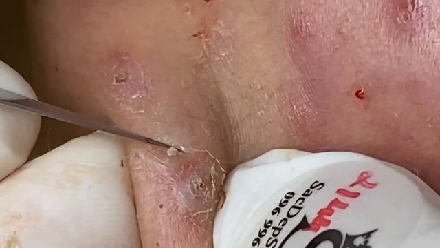 Relax Spa 094 • АСМР • SacDepSpa collection (ПВ11) смотреть онлайн