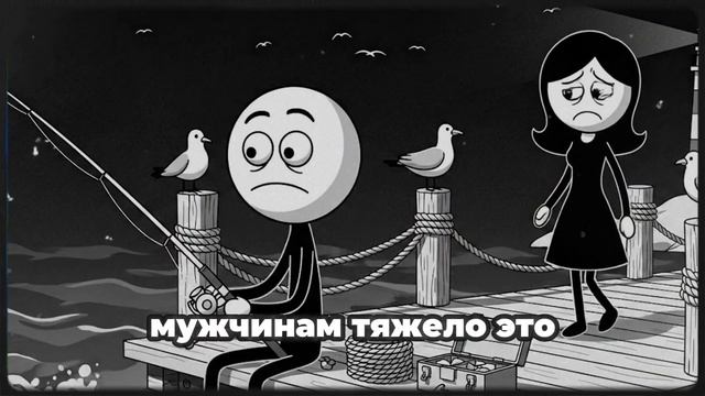 Женщины все прекрасно понимают, но иногда им выгодно выглядеть глупыми