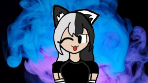 Моя вторая ОС (в опис)