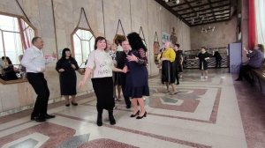 Бегут года..... 07.02.26.