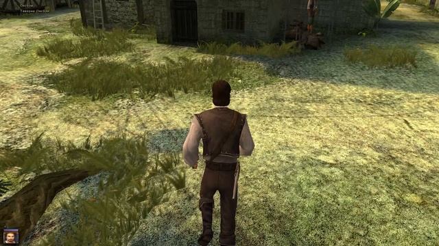 Пираты Карибского Моря смотреть онлайн