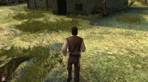 Пираты Карибского Моря