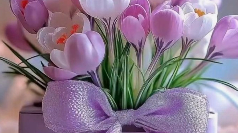 БЛИЗНЕЦЫ ♊ март 2026 года. Гороскоп и расклад таро 🔮 смотреть онлайн