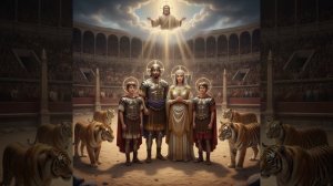 Евстафий Плакида