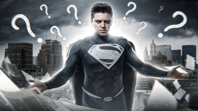 ТЫ БЫ НИКОГДА ТАКОЕ НЕ ЗАГУГЛИЛ #1 смотреть онлайн