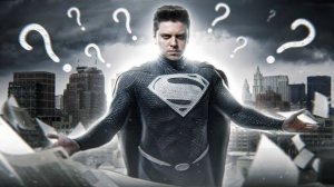 ТЫ БЫ НИКОГДА ТАКОЕ НЕ ЗАГУГЛИЛ #1