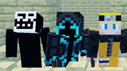 МАЙН город вместе