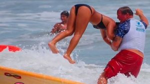 ТОП-100 Самых Смешных Видео